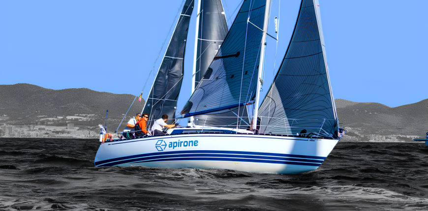 Apirone_yacht.png