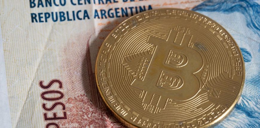 Argentina-crypto1.jpg