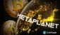 Asias-Metaplanet-Adds-780-Bitcoin.webp.webp Asias-Metaplanet-Adds-780-Bitcoin.webp.webp