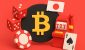 Best-Bitcoin-Crypto-Casinos-Japan.jpg