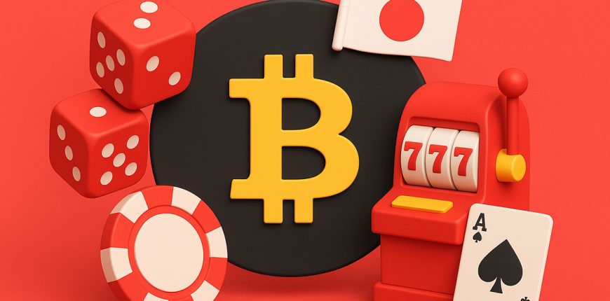 Best-Bitcoin-Crypto-Casinos-Japan.jpg