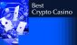 Best-Crypto-Casino-1.jpg