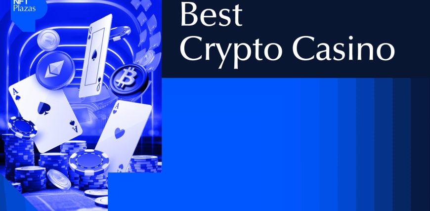 Best-Crypto-Casino-1.jpg