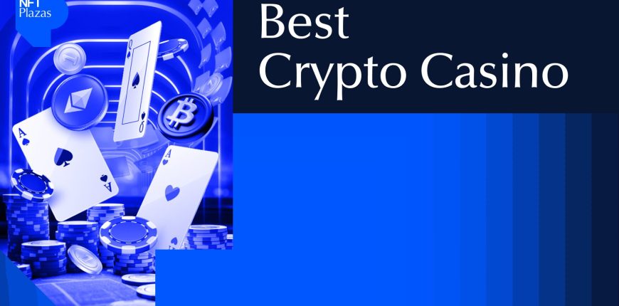 Best-Crypto-Casino-1.jpg