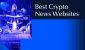 Best-crypto-news-websites.jpg Best-crypto-news-websites.jpg