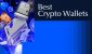 Best-crypto-wallets.jpg
