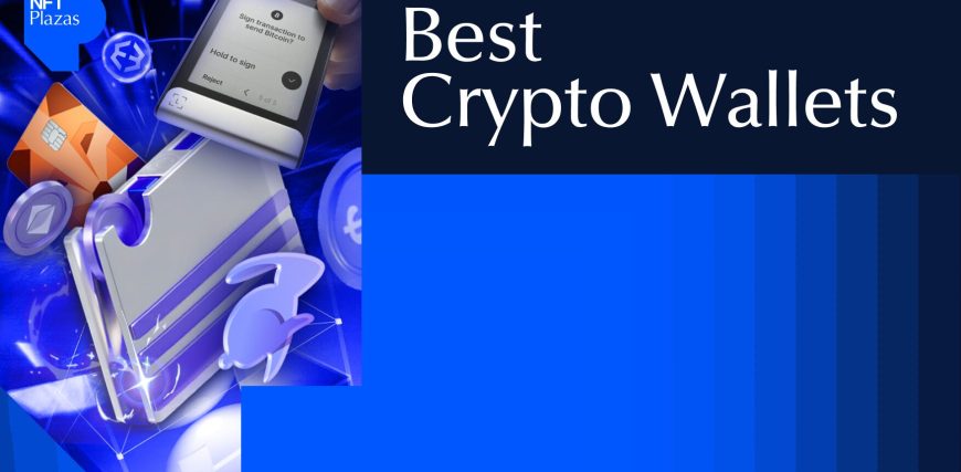 Best-crypto-wallets.jpg