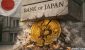 Bitcoin-Bank-of-Japan-FI-1000x600.jpg Bitcoin-Bank-of-Japan-FI-1000x600.jpg
