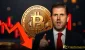 Bitcoin-Falls-32-Following-Eric-Trumps-Q4-Crypto-Remarks.webp.webp Bitcoin-Falls-32-Following-Eric-Trumps-Q4-Crypto-Remarks.webp.webp