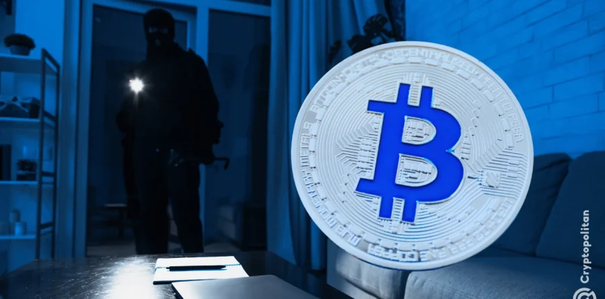 Bitcoin-Rodney-faces-decades-in-prison-Feds-add-wire-charges.webp.webp