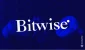 Bitwise-CIO-calls-bull-market-if-Trump-admin-delivers-on-CLARITY-Act.webp.webp Bitwise-CIO-calls-bull-market-if-Trump-admin-delivers-on-CLARITY-Act.webp.webp