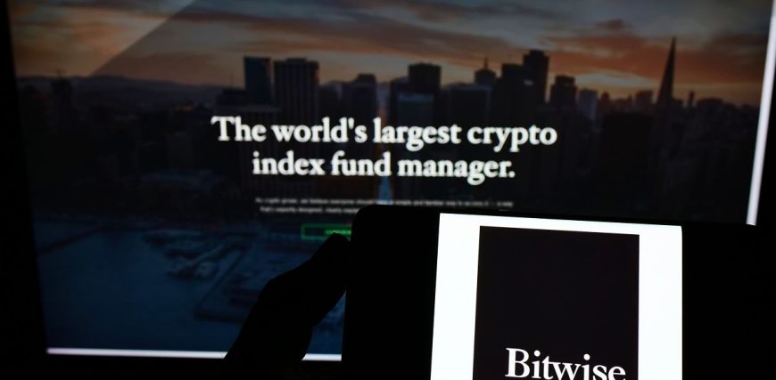 Bitwise-ETFs1.jpg
