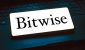 Bitwise-expands-into-Europe-with-acquisition-of-ETC-Group.jpg Bitwise-expands-into-Europe-with-acquisition-of-ETC-Group.jpg