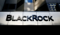 BlackRock.png BlackRock.png