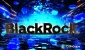 BlackRock-Hints-at-a-Big-Sell.webp.webp BlackRock-Hints-at-a-Big-Sell.webp.webp