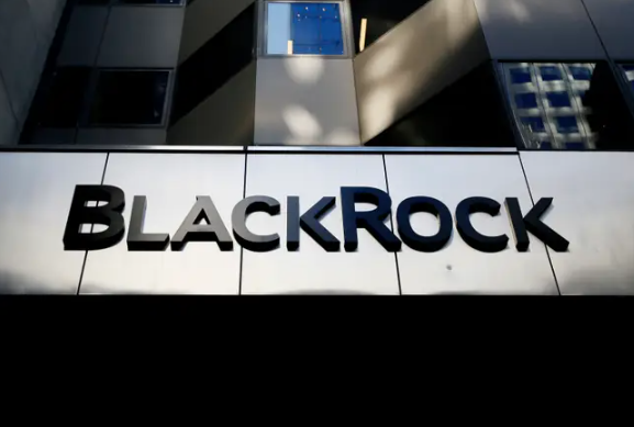 BlackRock.png
