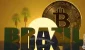 Brazil-registers-43-rise-in-crypto-activity.webp.webp Brazil-registers-43-rise-in-crypto-activity.webp.webp