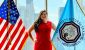 CFTC20Commissioner20Caroline20D.20Pham_id_ecf69314-2316-468a-98ff-d34bd173d77e_size900.jpg