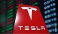 Canaccord-raises-Tesla-stock-price-target-to-551-from-480-says-bears-will-be-short-lived.webp.webp Canaccord-raises-Tesla-stock-price-target-to-551-from-480-says-bears-will-be-short-lived.webp.webp