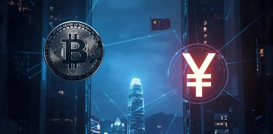 Chinas-Crypto-Conundrum-Popularity-Amid-Crackdowns-in-the-Past-Half-a-Decade.jpg
