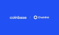 Coinbase-Chainlink-crypto.png Coinbase-Chainlink-crypto.png