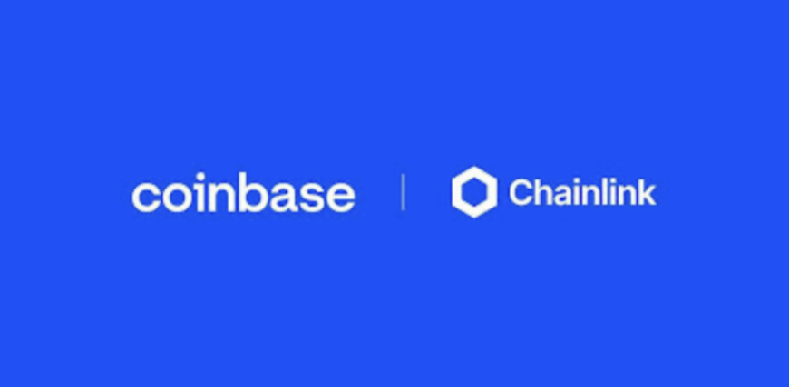 Coinbase-Chainlink-crypto.png