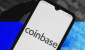 Coinbase-phone-decrypt-style-01-gID_7.png Coinbase-phone-decrypt-style-01-gID_7.png