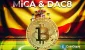 Crypto-Bill-Spain-Pushes-Ahead-with.webp.webp Crypto-Bill-Spain-Pushes-Ahead-with.webp.webp