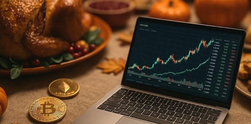 Crypto-Markets-Evolve-Through-Thanksgiving-Trading-Surge-and-Regulatory-Advances.jpg