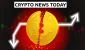 Crypto-News-Today-Dec-12-2025-Live-Market-Updates-Breaking-Headlines-Price-Alerts.webp.webp Crypto-News-Today-Dec-12-2025-Live-Market-Updates-Breaking-Headlines-Price-Alerts.webp.webp