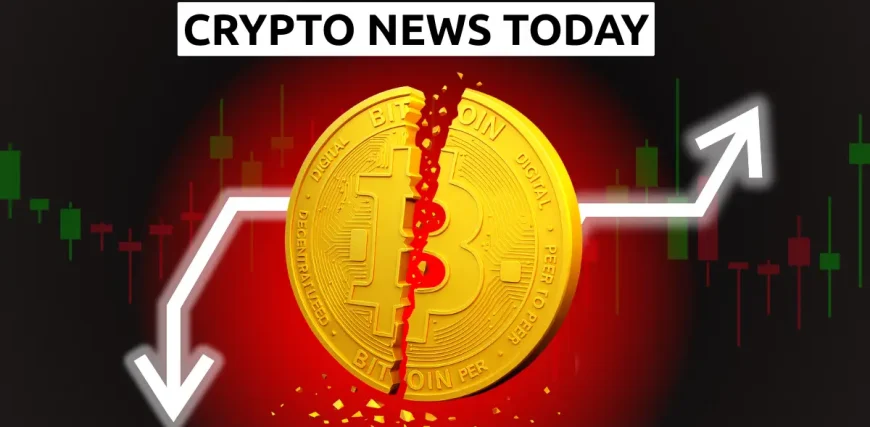 Crypto-News-Today-Dec-12-2025-Live-Market-Updates-Breaking-Headlines-Price-Alerts.webp.webp