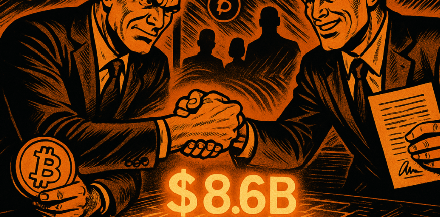 Crypto-deal-surges.png