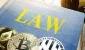 Cryptocurrency20Crypto20Law20Litigation20Gavel20Court-245732932.jpg.webp.webp