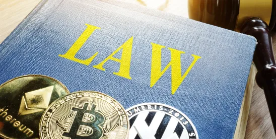 Cryptocurrency20Crypto20Law20Litigation20Gavel20Court-245732932.jpg.webp.webp