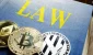 Cryptocurrency20Crypto20Law20Litigation20Gavel20Court-245732932_1.jpg.webp.webp Cryptocurrency20Crypto20Law20Litigation20Gavel20Court-245732932_1.jpg.webp.webp