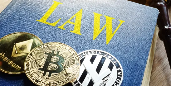 Cryptocurrency20Crypto20Law20Litigation20Gavel20Court-245732932_1.jpg.webp.webp