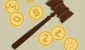Cryptocurrency20Crypto20Litigation20Legislation-209888227_0.jpg.webp.webp Cryptocurrency20Crypto20Litigation20Legislation-209888227_0.jpg.webp.webp