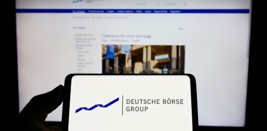 Deutsche20Borse20Group_id_eef1b745-bb7a-4de5-9680-51a9e0af1103_size900.jpg