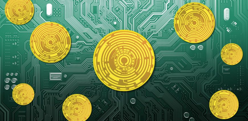 Digital-Tokens-Photo-Illustration-image-Gold-colored-circuitry-coins-on-a-motherboard.jpg