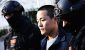 Do-Kwon-Sentenced-to-Prison-Business-2100335117.jpg