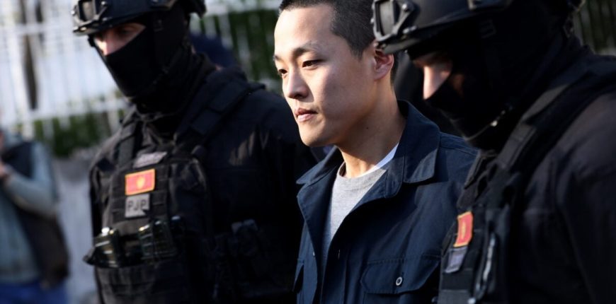 Do-Kwon-Sentencing-15-Years-Terra-1200x675.jpg