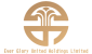 Ever-Glory-United-Holdings-Ltd-1.png Ever-Glory-United-Holdings-Ltd-1.png