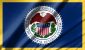 Federal-Reserve-1.jpg Federal-Reserve-1.jpg