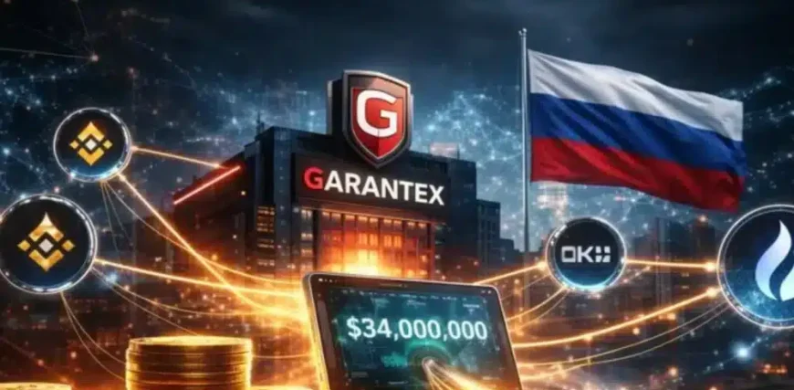 Garantex-Payout-Scheme-Revealed-1000x600.webp.webp