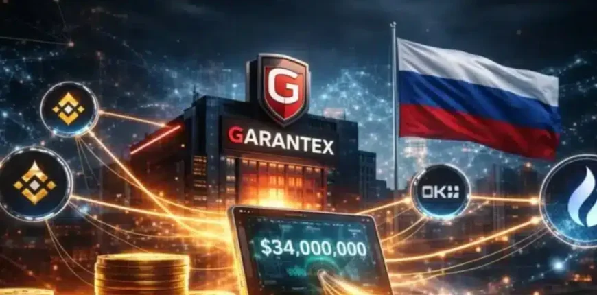 Garantex-Payout-Scheme-Revealed-1000x600.webp.webp