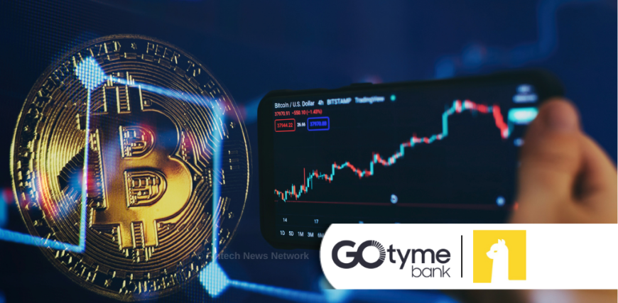 GoTyme-Bank-Crypto.png