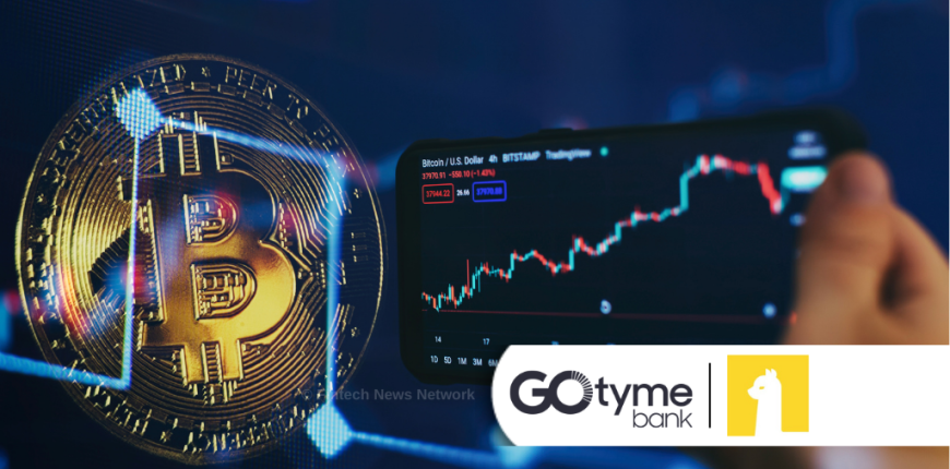 GoTyme-Bank-Crypto.png
