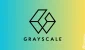 Grayscale-sees-regulation-not-quantum-fears-shaping-crypto-markets-in-2026.webp.webp Grayscale-sees-regulation-not-quantum-fears-shaping-crypto-markets-in-2026.webp.webp