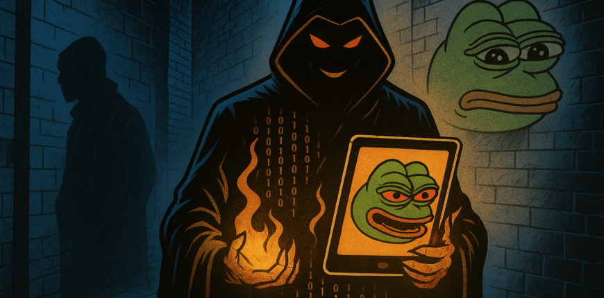 HACK-WEBSITE-PEPE.png