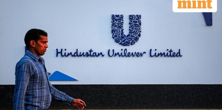 HIND-UNILEVER-RESULTS-0_1714036544053_1764875493441.JPG